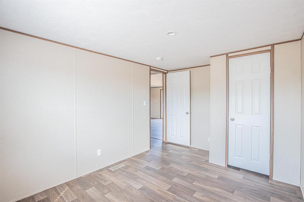 4680 Lone Star Road Poolville, TX 76487 - Photo 29 of 38