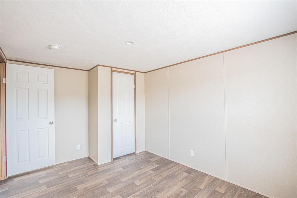 4680 Lone Star Road Poolville, TX 76487 - Photo 30 of 38