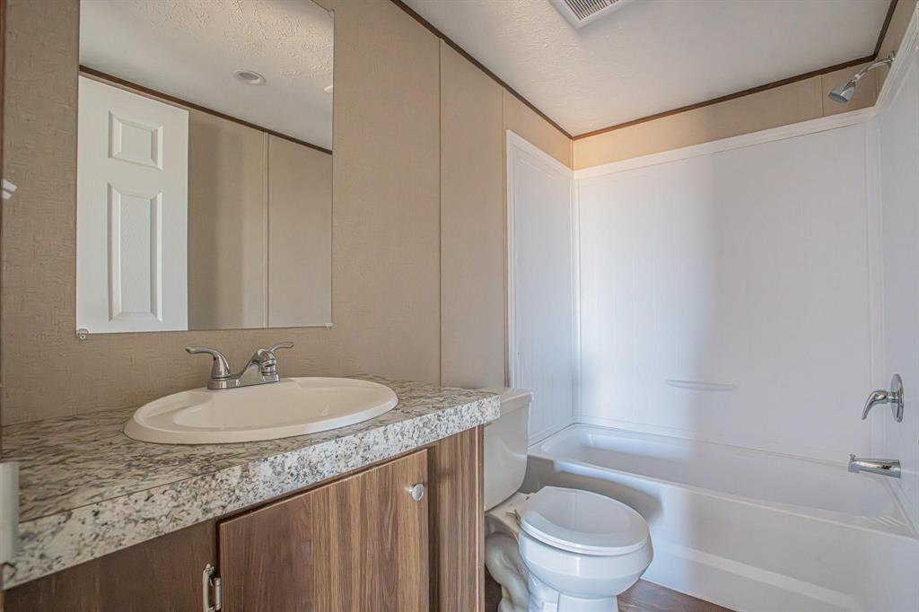 4680 Lone Star Road Poolville, TX 76487 - Photo 31 of 38