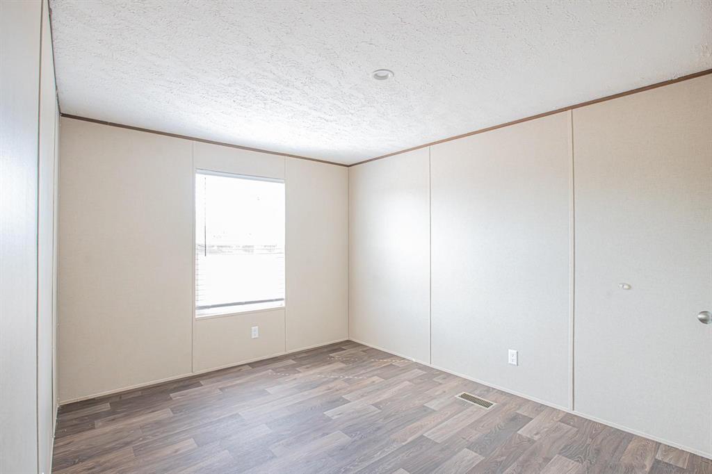 4680 Lone Star Road Poolville, TX 76487 - Photo 32 of 38