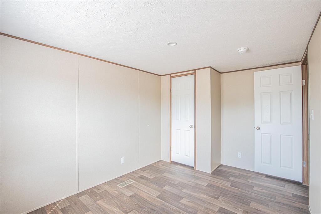 4680 Lone Star Road Poolville, TX 76487 - Photo 33 of 38