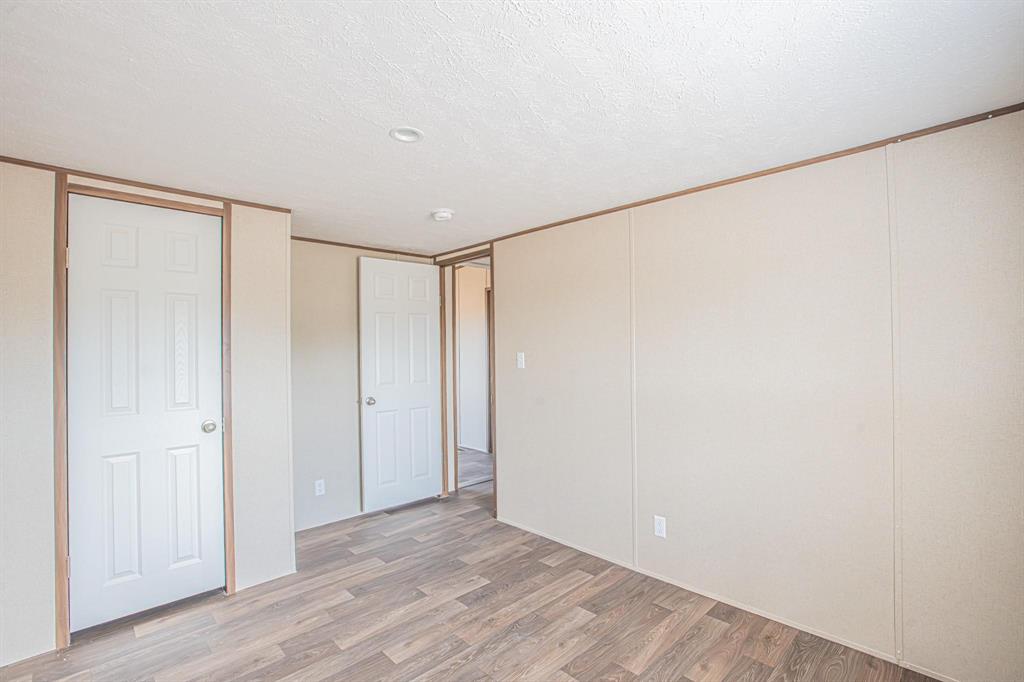 4680 Lone Star Road Poolville, TX 76487 - Photo 34 of 38