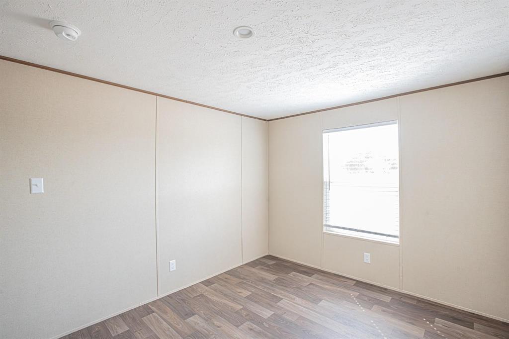 4680 Lone Star Road Poolville, TX 76487 - Photo 35 of 38