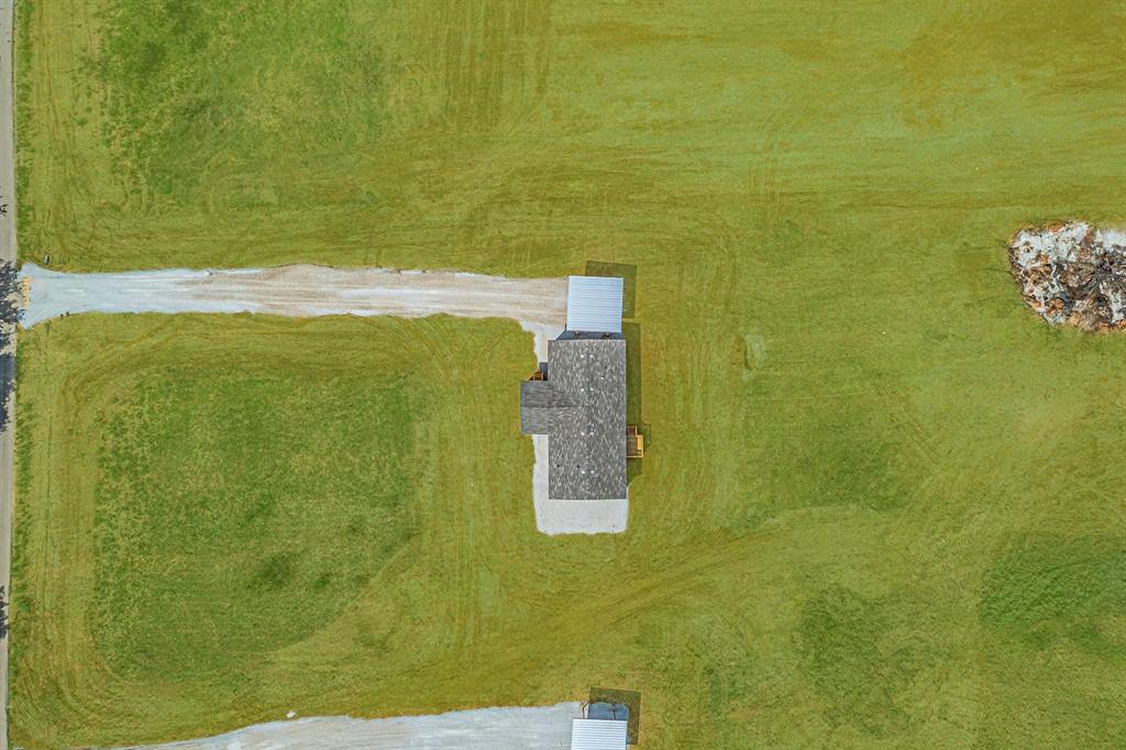 4680 Lone Star Road Poolville, TX 76487 - Photo 37 of 38