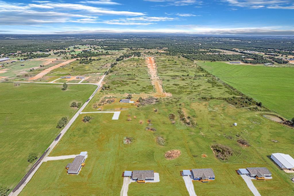 4680 Lone Star Road Poolville, TX 76487 - Photo 38 of 38