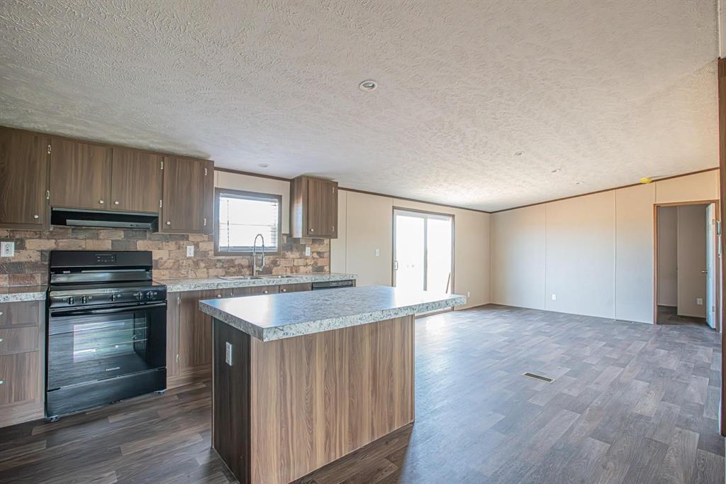 4680 Lone Star Road Poolville, TX 76487 - Photo 6 of 38