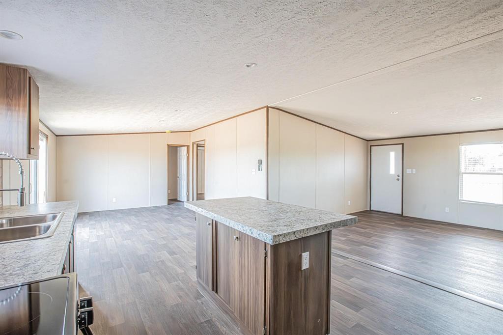 4680 Lone Star Road Poolville, TX 76487 - Photo 7 of 38