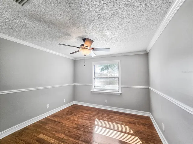 a bathroom with a toilet a sink and bathtub