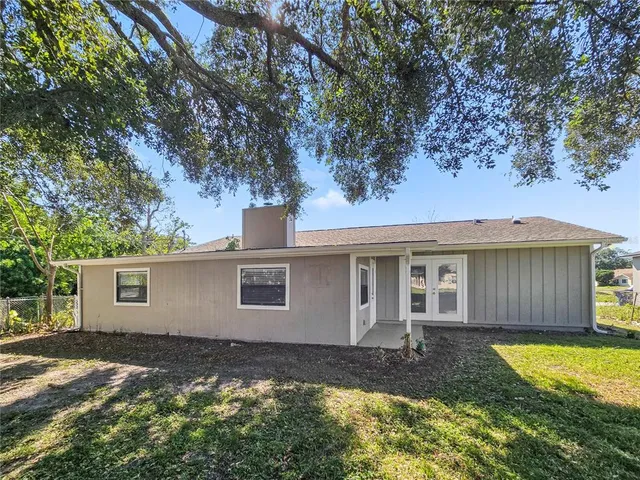 $1,735 | Undisclosed Address, Palm Bay, FL 32909