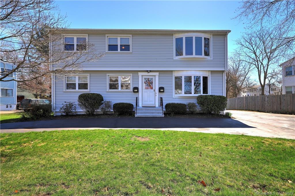 919 Milford Point Road Milford, CT 06460 - Photo 1 of 1