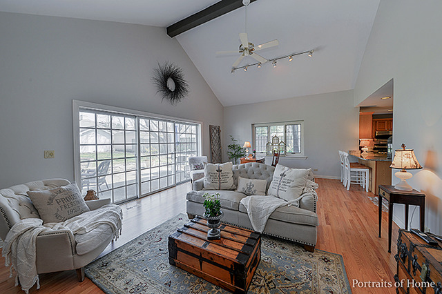 1007 North Cross Street Wheaton, IL 60187 - Photo 11 of 24
