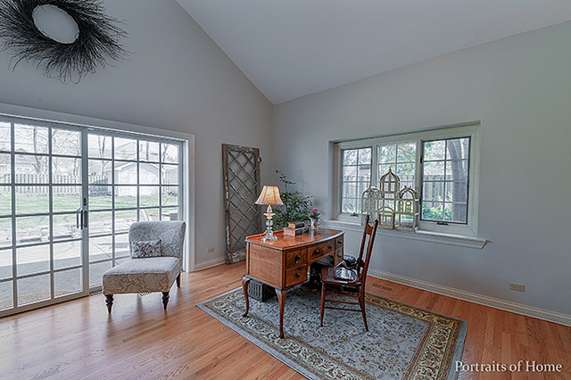 1007 North Cross Street Wheaton, IL 60187 - Photo 12 of 24