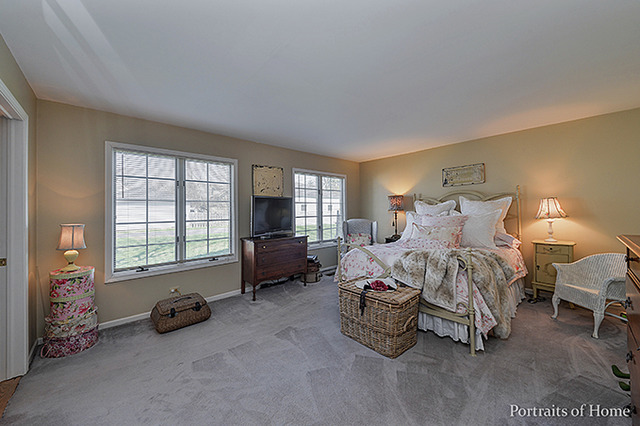 1007 North Cross Street Wheaton, IL 60187 - Photo 13 of 24