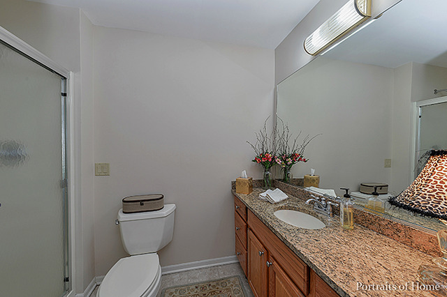 1007 North Cross Street Wheaton, IL 60187 - Photo 14 of 24