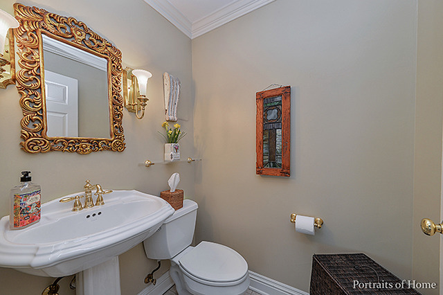 1007 North Cross Street Wheaton, IL 60187 - Photo 15 of 24