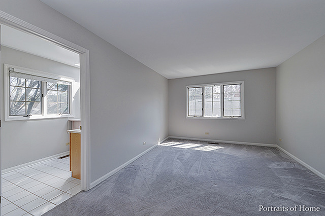 1007 North Cross Street Wheaton, IL 60187 - Photo 16 of 24