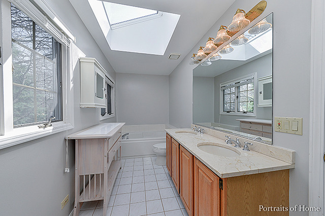 1007 North Cross Street Wheaton, IL 60187 - Photo 17 of 24