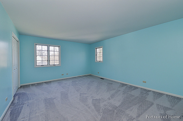 1007 North Cross Street Wheaton, IL 60187 - Photo 18 of 24