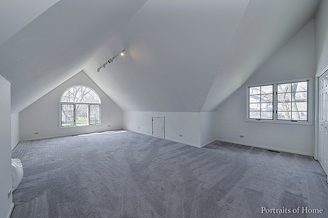1007 North Cross Street Wheaton, IL 60187 - Photo 19 of 24