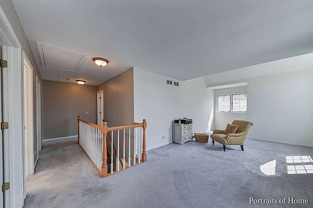 1007 North Cross Street Wheaton, IL 60187 - Photo 20 of 24