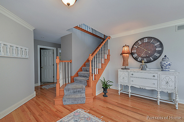 1007 North Cross Street Wheaton, IL 60187 - Photo 3 of 24