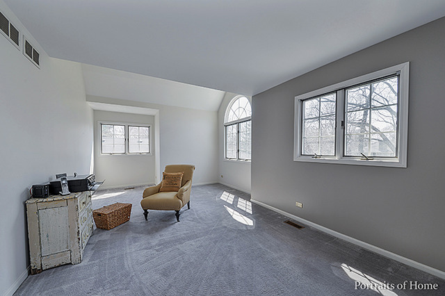 1007 North Cross Street Wheaton, IL 60187 - Photo 21 of 24