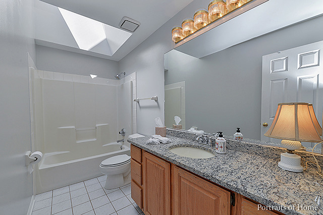 1007 North Cross Street Wheaton, IL 60187 - Photo 22 of 24