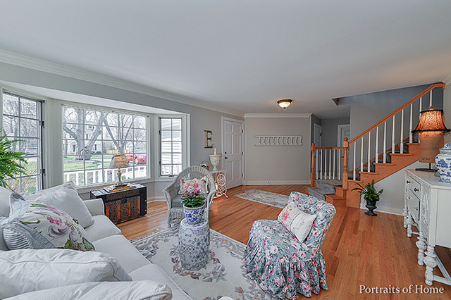 1007 North Cross Street Wheaton, IL 60187 - Photo 5 of 24