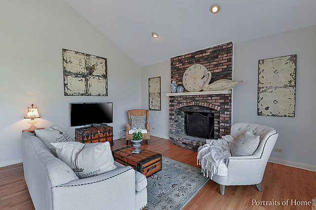 1007 North Cross Street Wheaton, IL 60187 - Photo 10 of 24