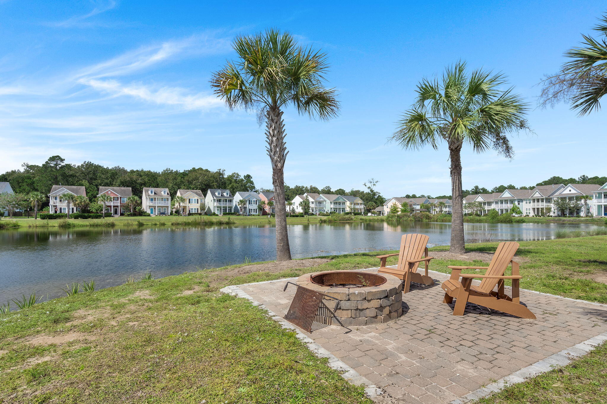 2951 Waterleaf Road Johns Island, SC 29455 - Photo 43 of 48 43