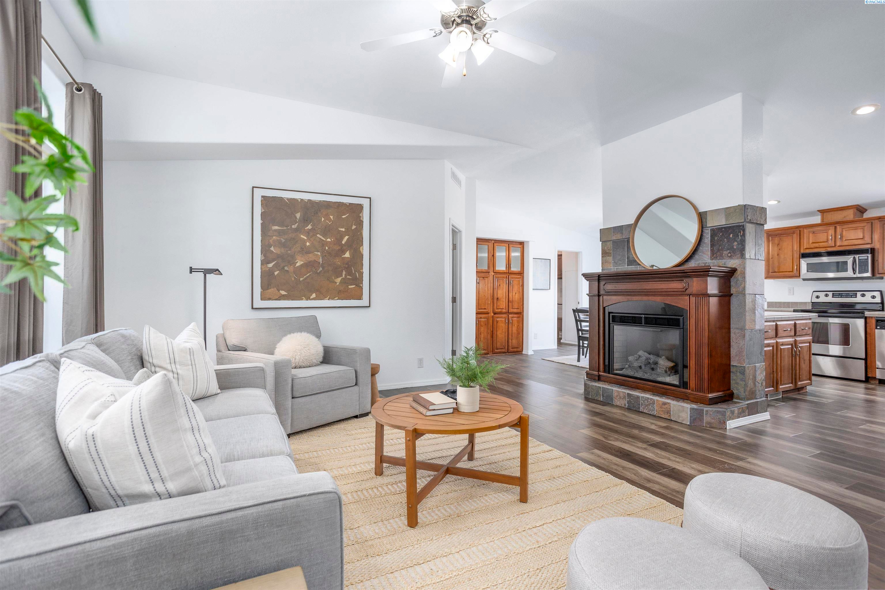 34507 South Finley Road Kennewick, WA 99337 - Photo 4 of 50 Gallery Image 4