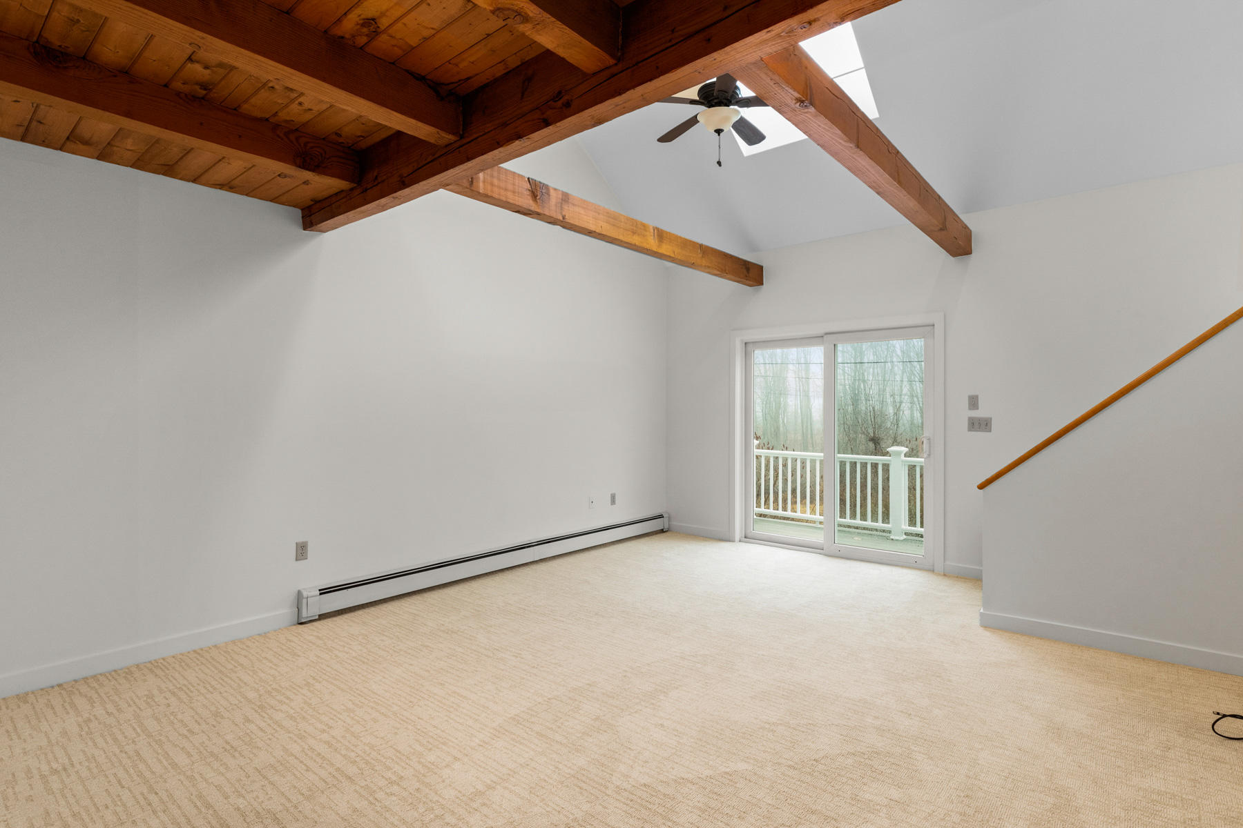 32 Old Dennett Road South, Unit A1 Kittery, ME 03904 - Photo 15 of 41 LR 4