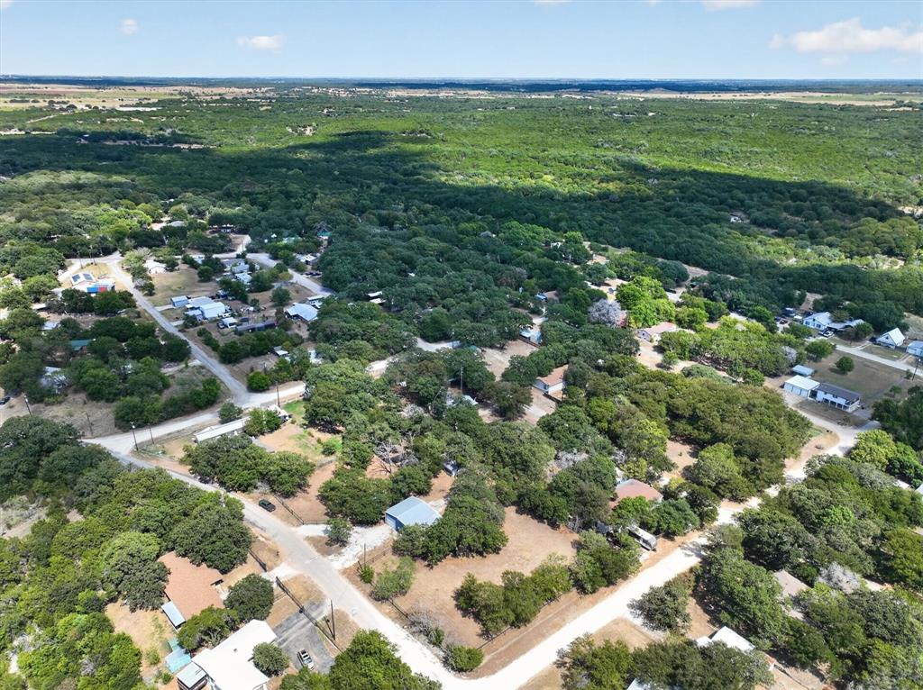 237 Live Oak Loop Whitney, TX 76692 - Photo 22 of 40 Gallery Image 22