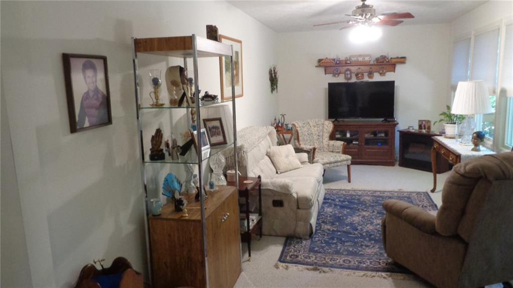 482 Ridgeview Circle East, Unit 2 Springfield, OH 45504 - Photo 26 of 39
