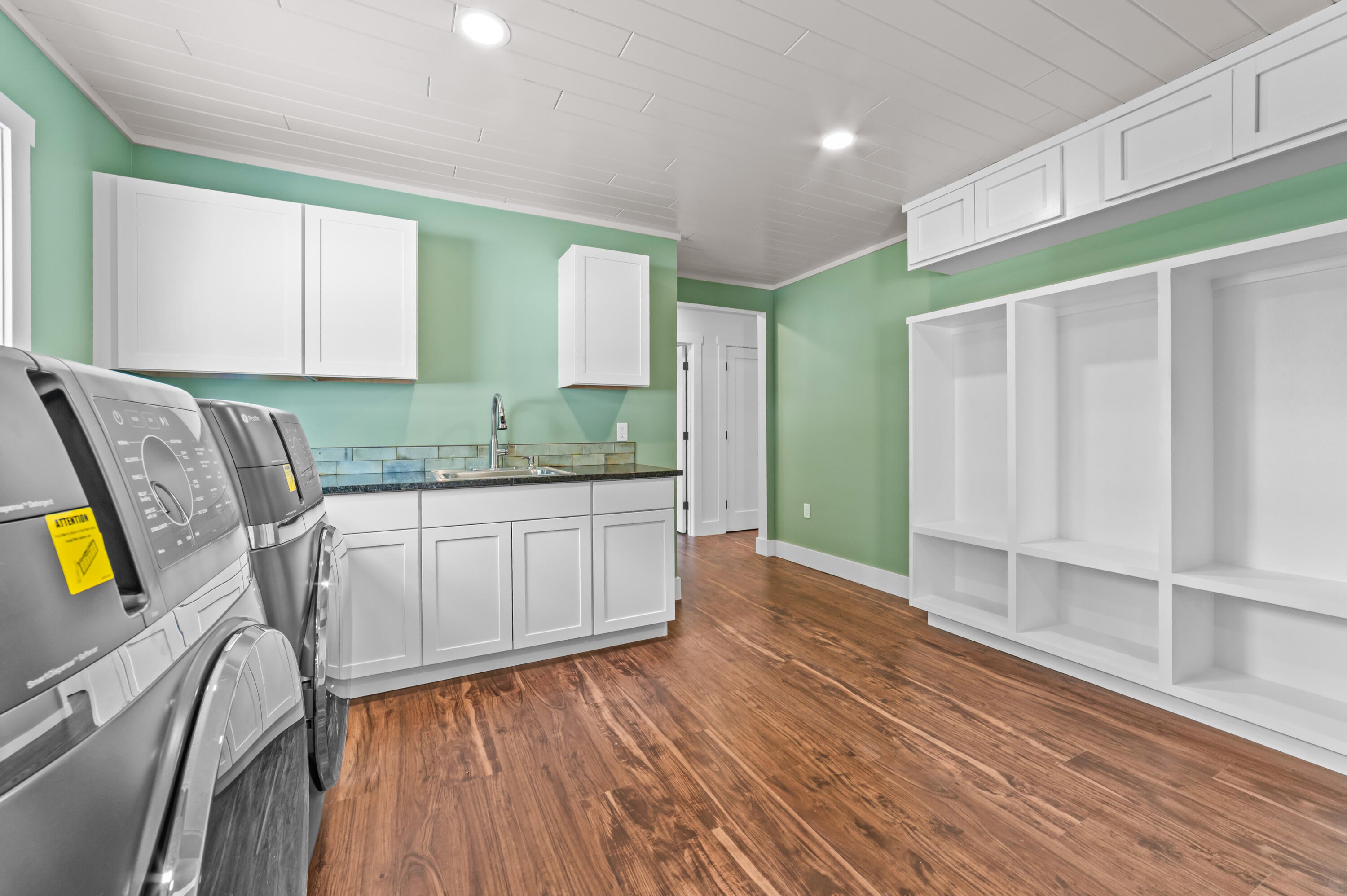 7607 Hayes Tower Road Gaylord, MI 49735 - Photo 27 of 61 Gallery Image 27