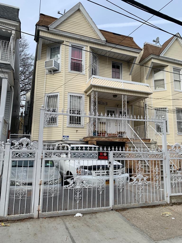 3261 Decatur Avenue Bronx, NY 10467 - Photo 1 of 1