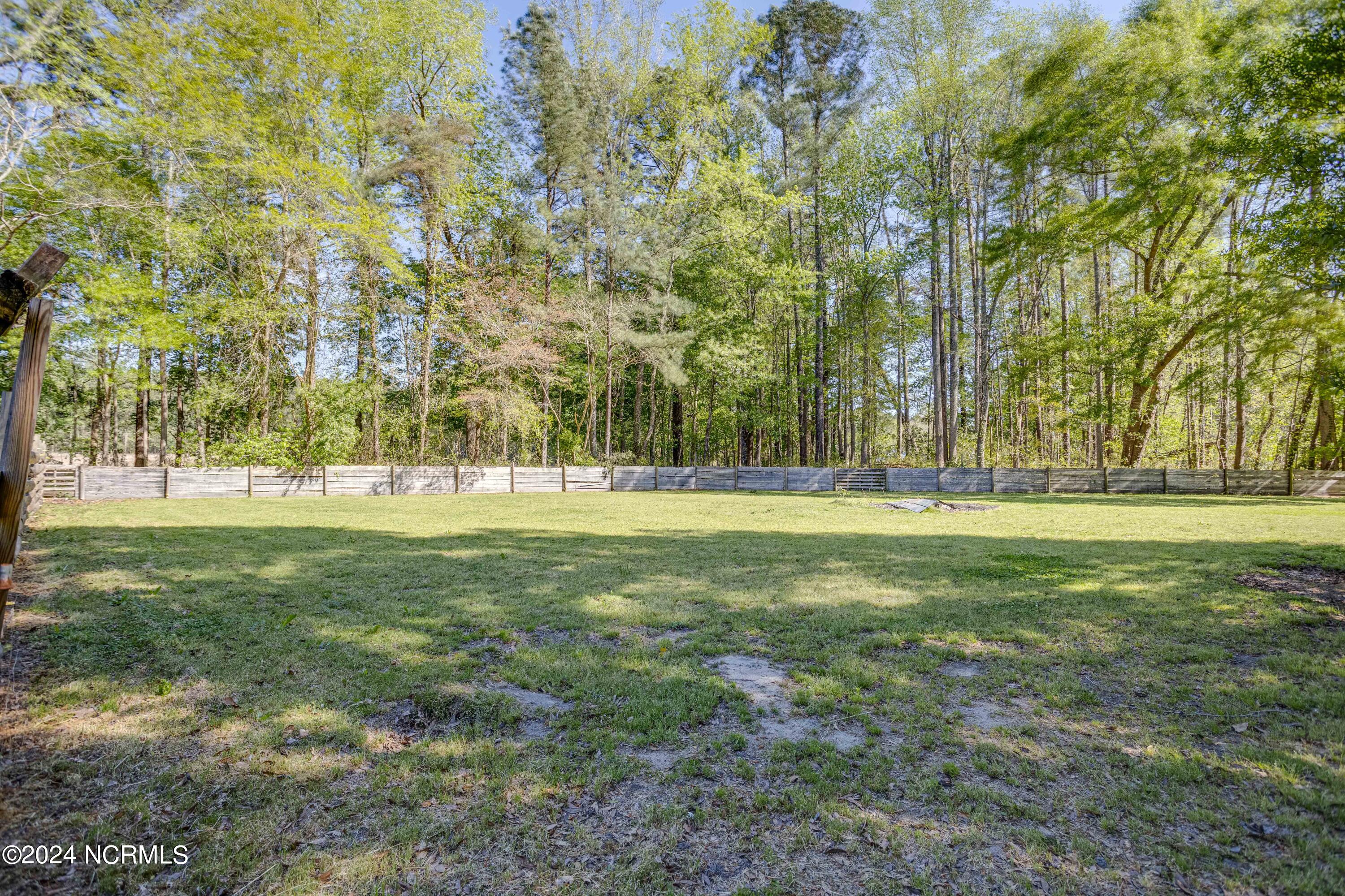 2456 Long Ridge Road Plymouth, NC 27962 - Photo 49 of 62 IMG_9113