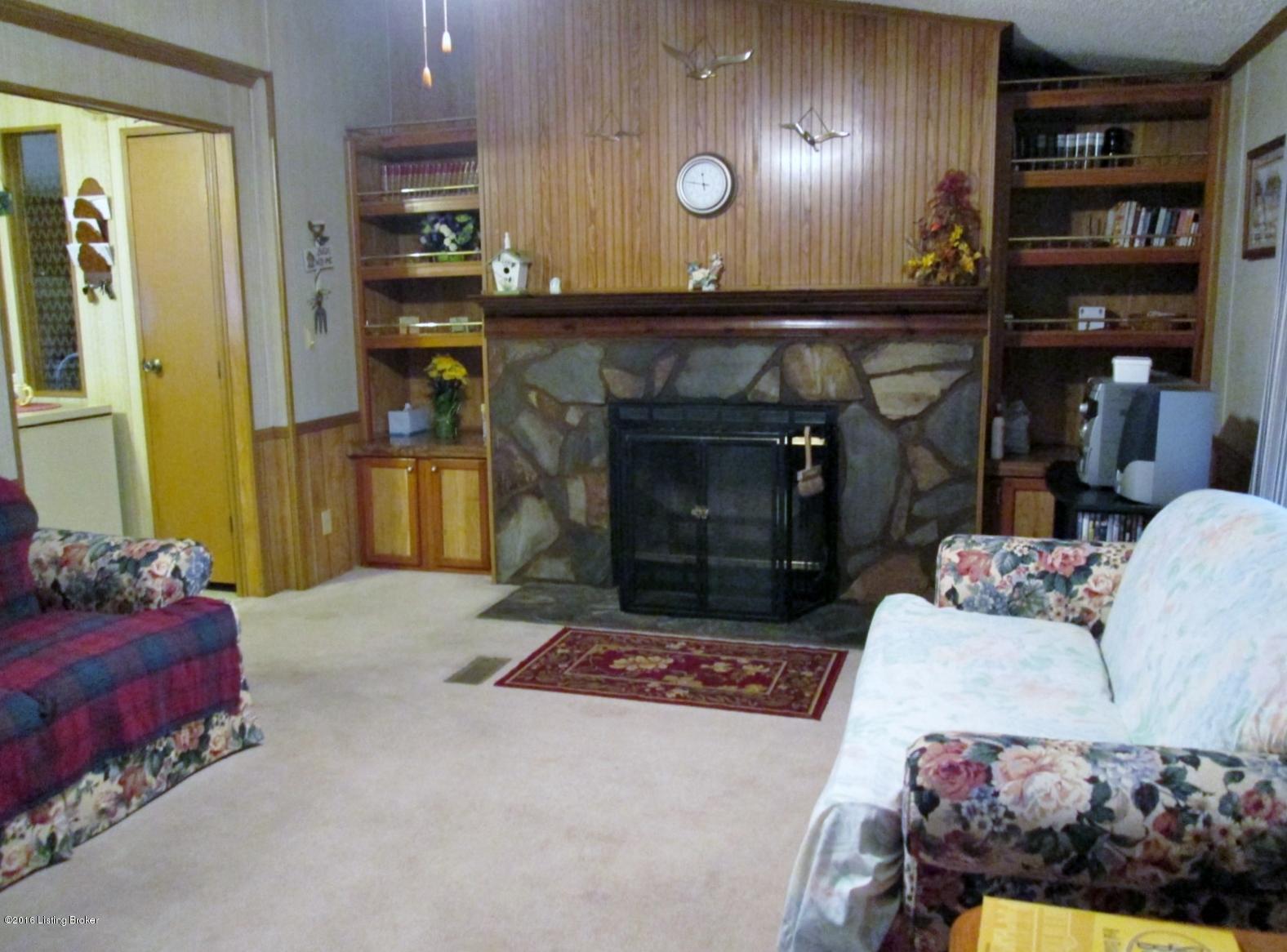 75 Whelan Road Vine Grove, KY 40175 - Photo 20 of 23 IMG_9472