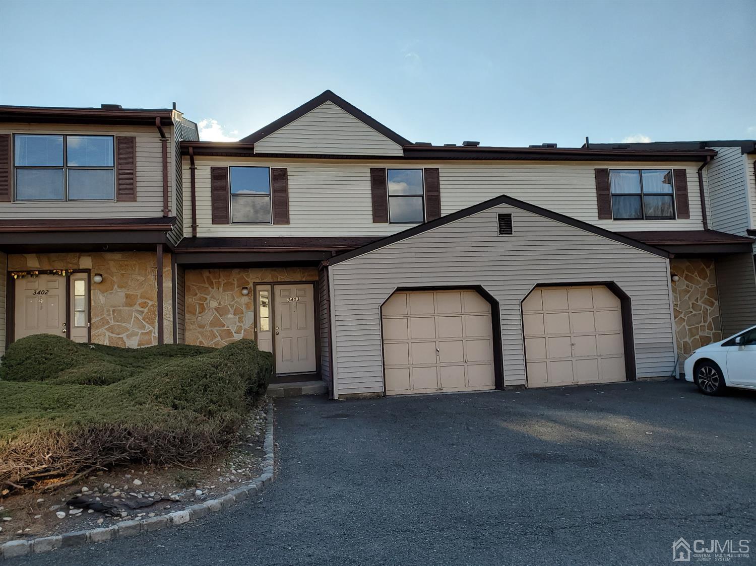 3403 Hana Road Edison, NJ 08817 - Photo 1 of 1 Gallery Image 1