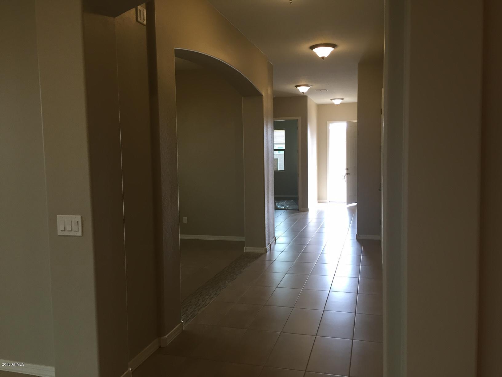 3788 East Rakestraw Lane Gilbert, AZ 85298 - Photo 3 of 8 ARC 36 Entry