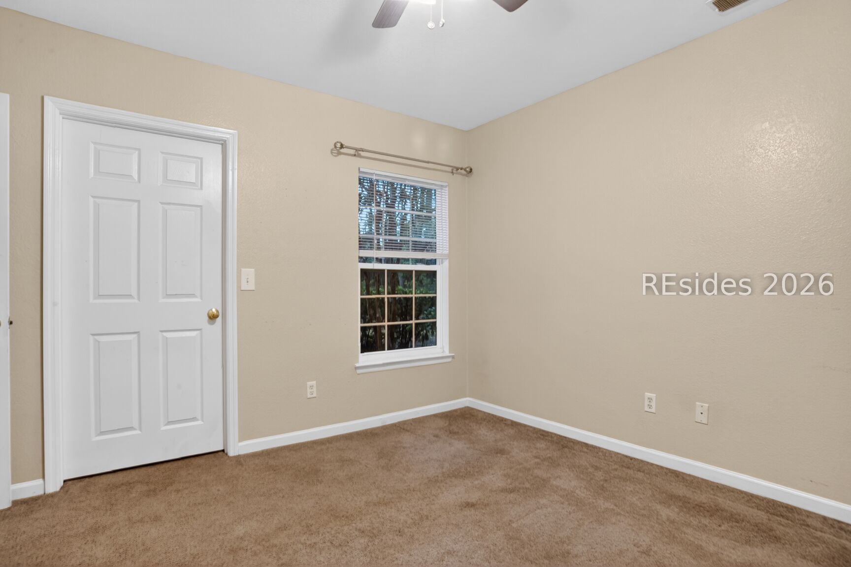 897 Fording Island Road, Unit 2001 Bluffton, SC 29910 - Photo 13 of 27