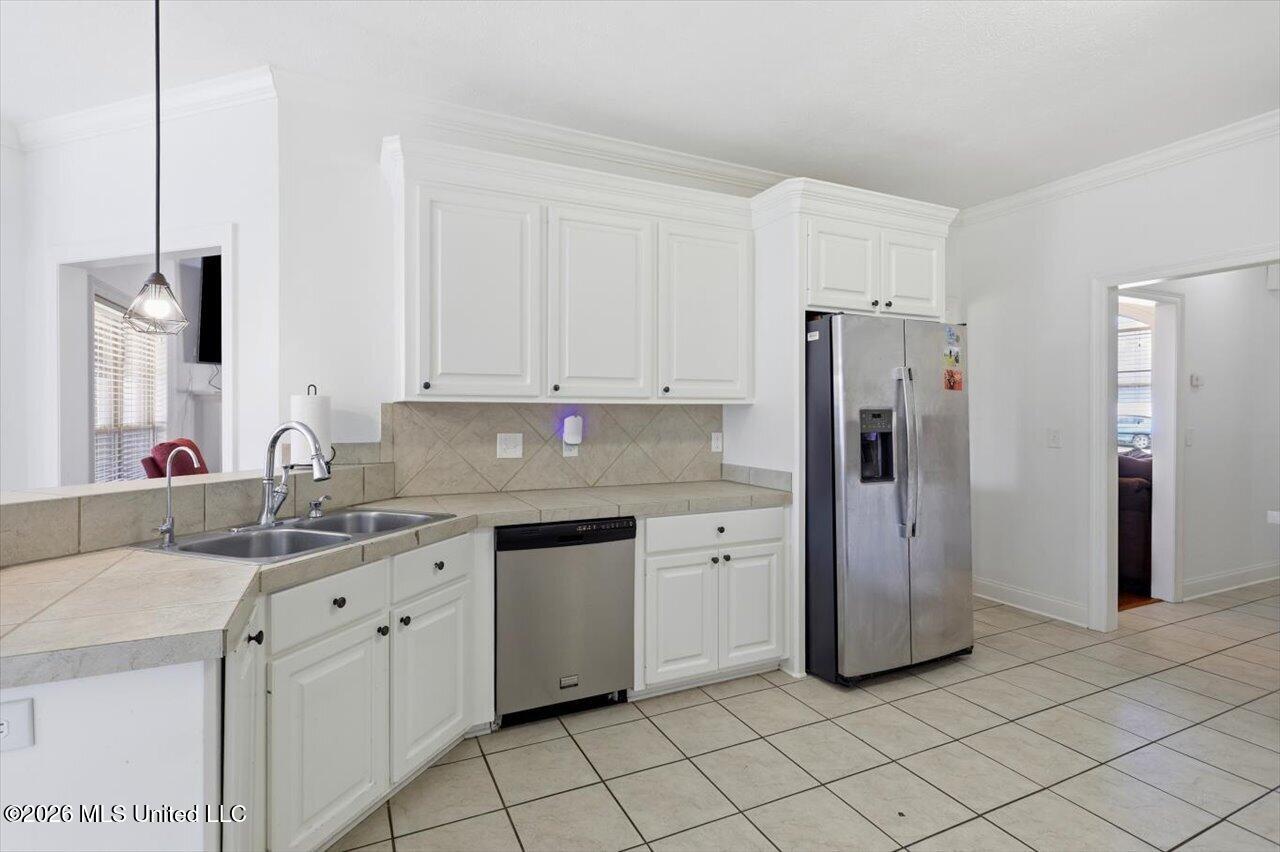 122 Rockbridge Crossing Clinton, MS 39056 - Photo 8 of 25 12-122 Rockbridge Crossing _ Hometoursms