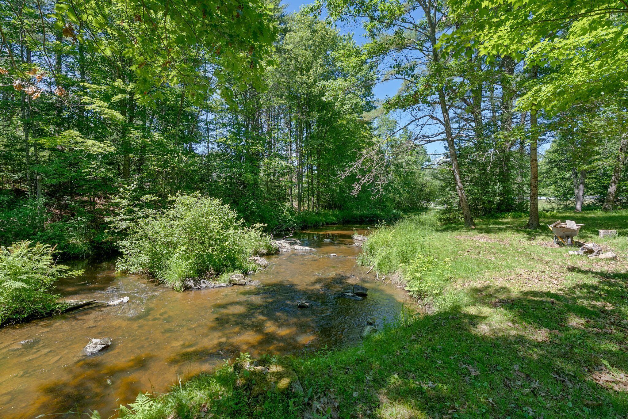 22 Montgomery Road Windham, ME 04062 - Photo 64 of 82 30_DSC00273 copy
