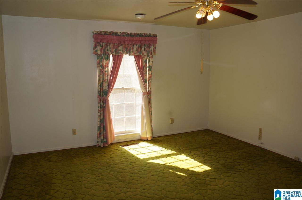 1408 Terrace Road Sylacauga, AL 35150 - Photo 15 of 34