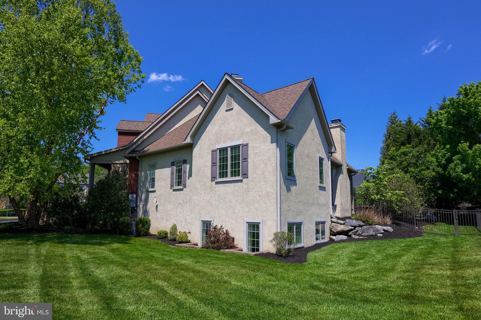 388 Wheatfield Drive Lititz, PA 17543 - Photo 91 of 96