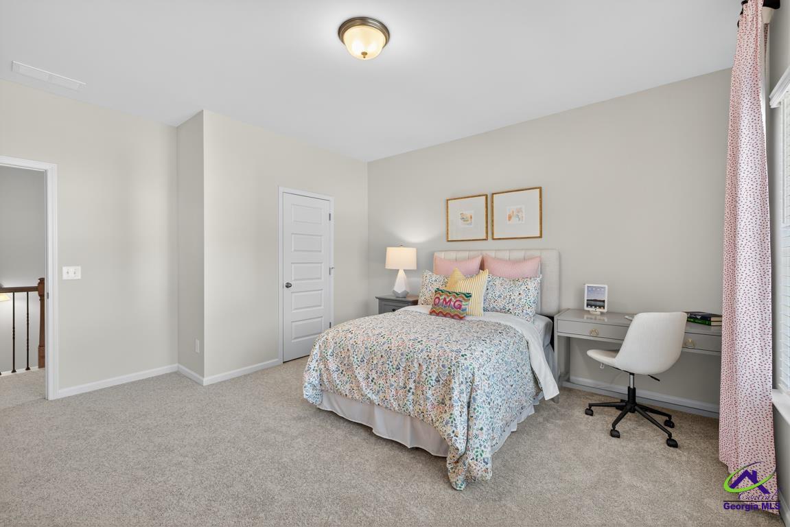 226 Shantz Way Byron, GA 31008 - Photo 31 of 41