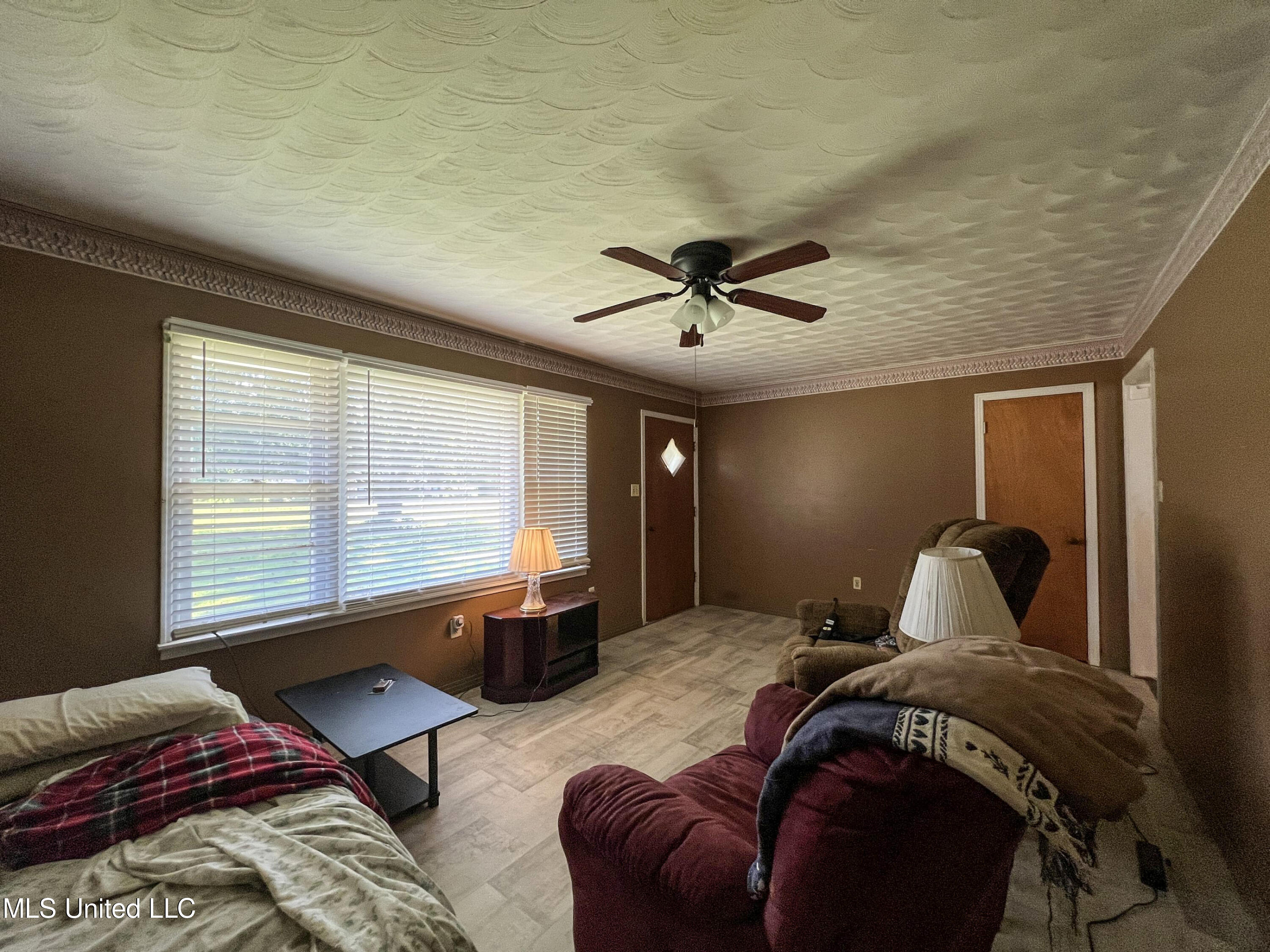 1377 Gin Road Batesville, MS 38606 - Photo 39 of 75 barrom47d
