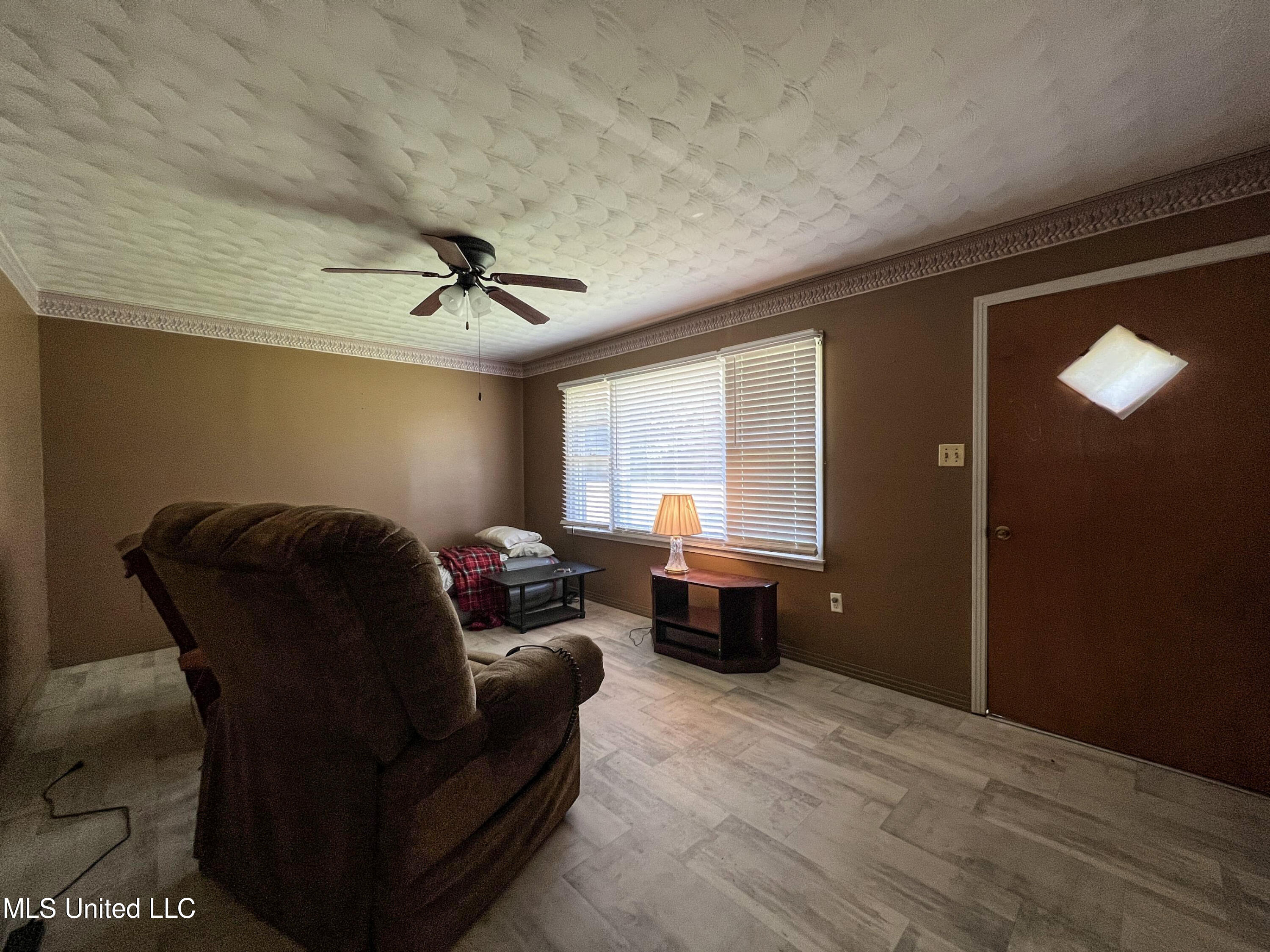 1377 Gin Road Batesville, MS 38606 - Photo 40 of 75 barrom47f
