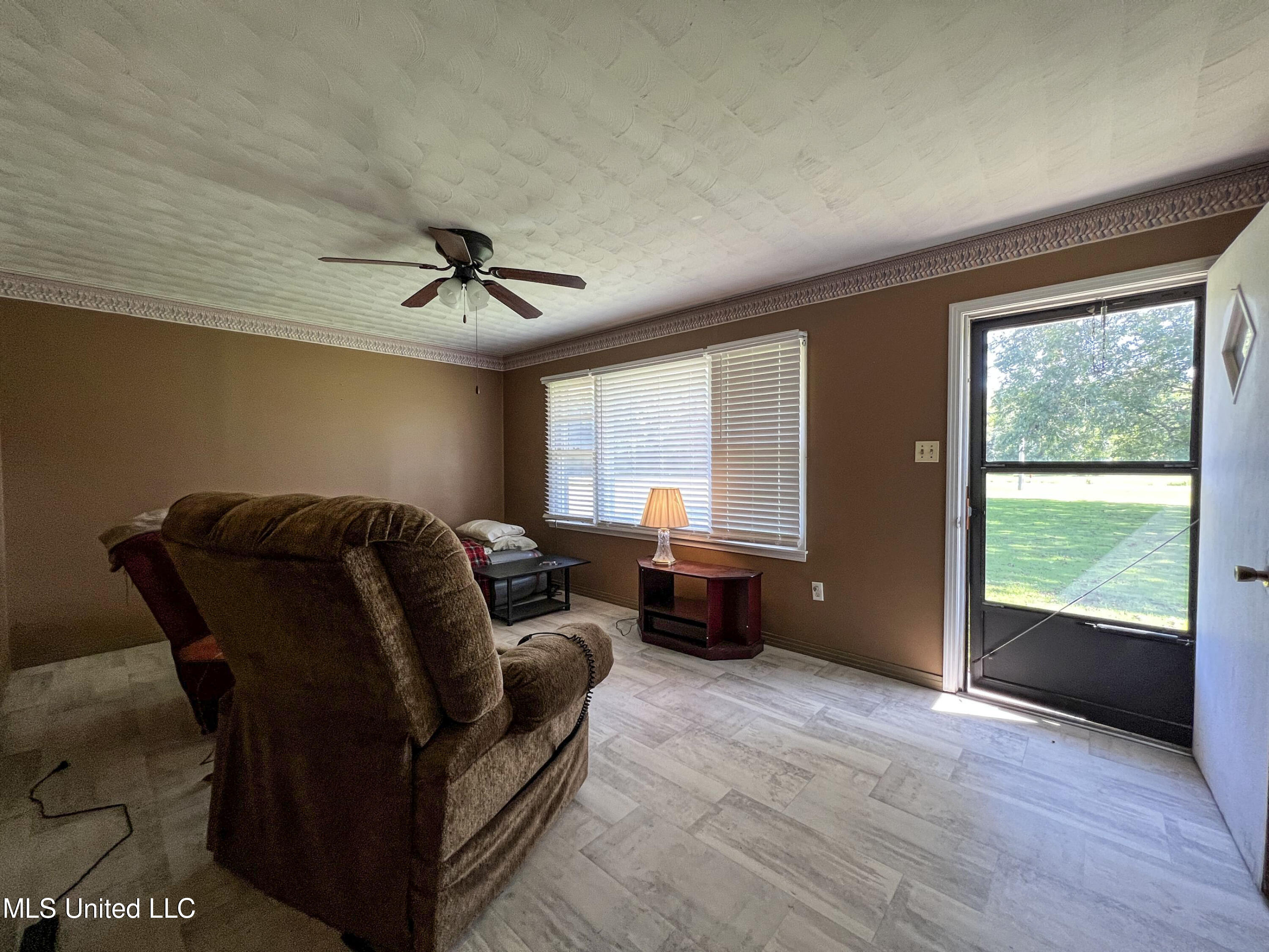 1377 Gin Road Batesville, MS 38606 - Photo 42 of 75 barrom49