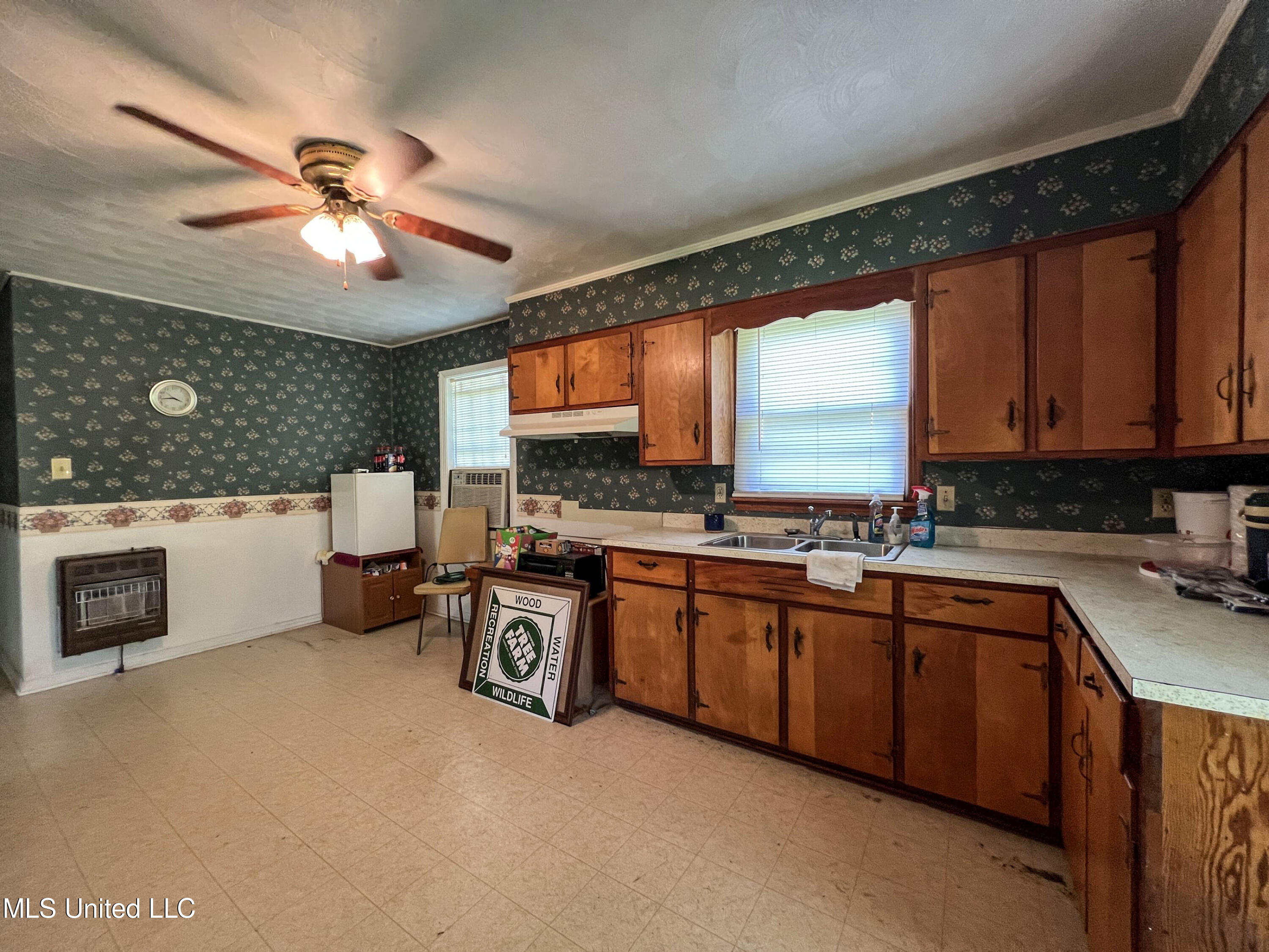 1377 Gin Road Batesville, MS 38606 - Photo 48 of 75 barrom53